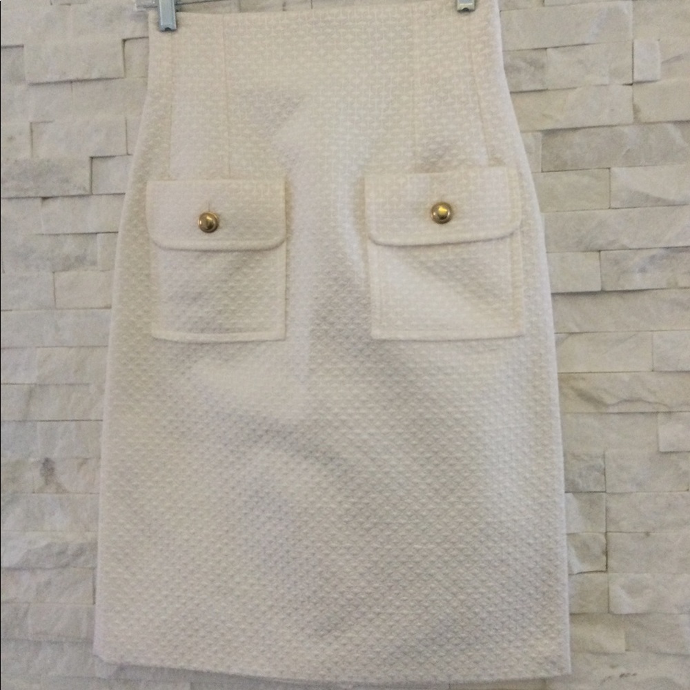 Paul & Joe Skirt